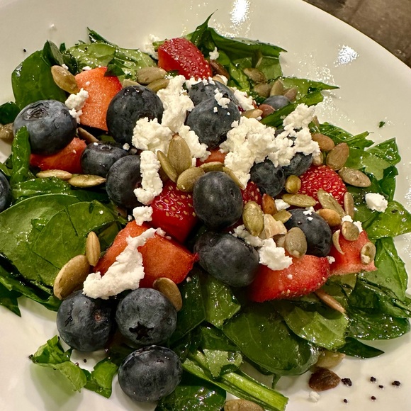 Do you want to cohost cooking? Sign up now - Picture 2 of 16